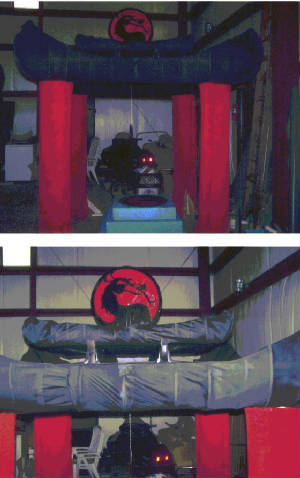 mktemple.jpg