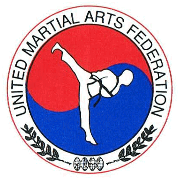 fedlogo.gif