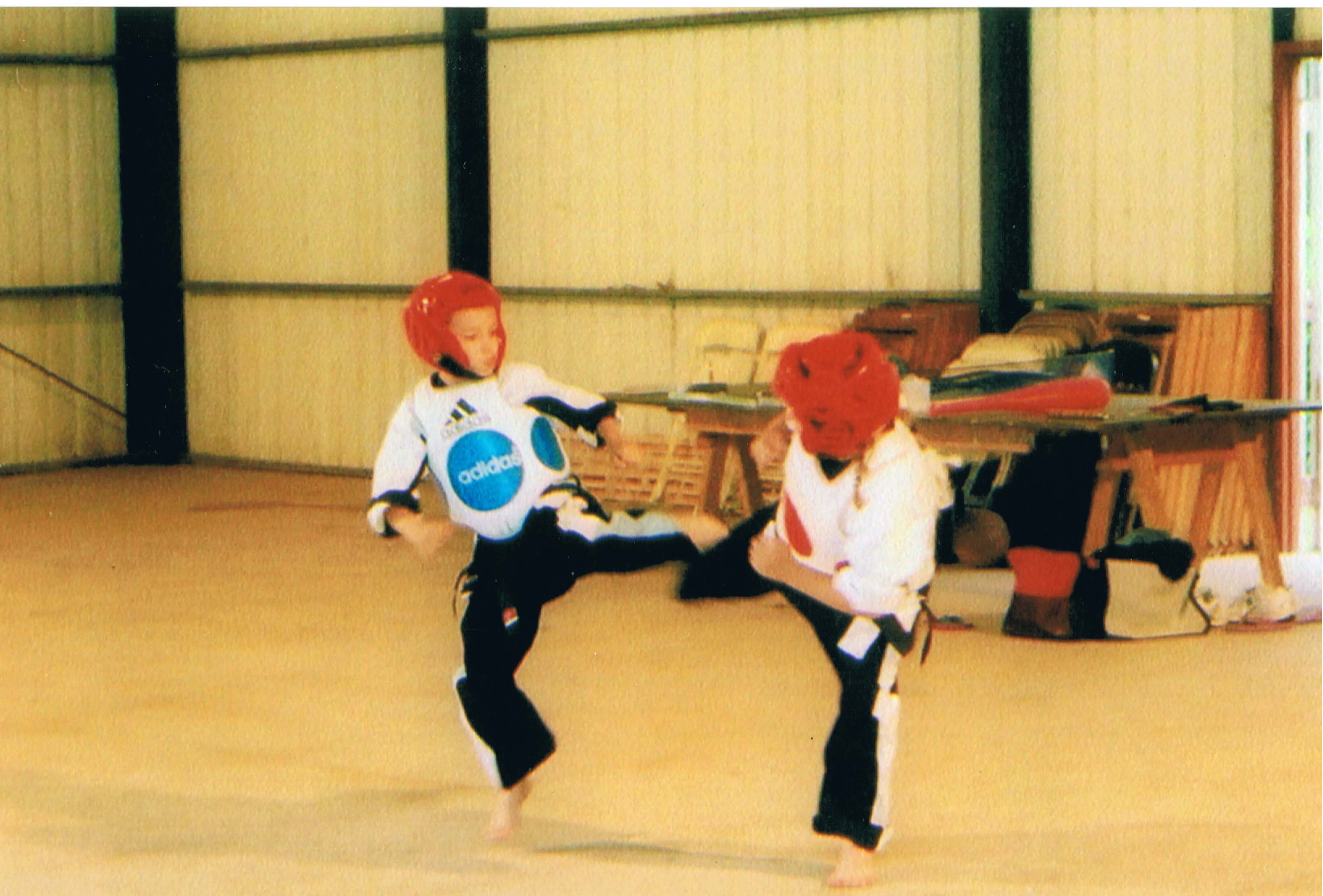 fmcsparring1.jpg