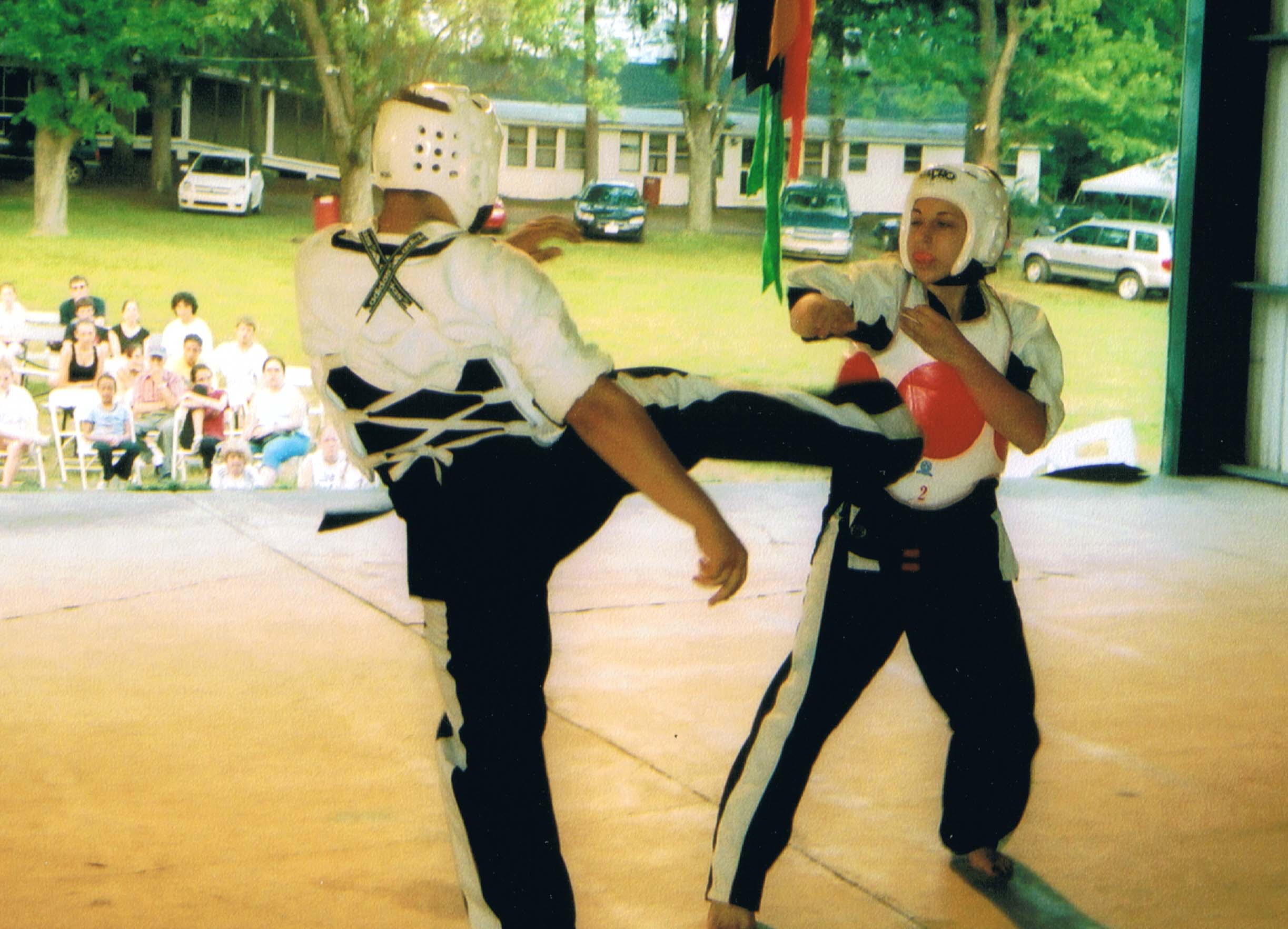 fmcsparring2.jpg