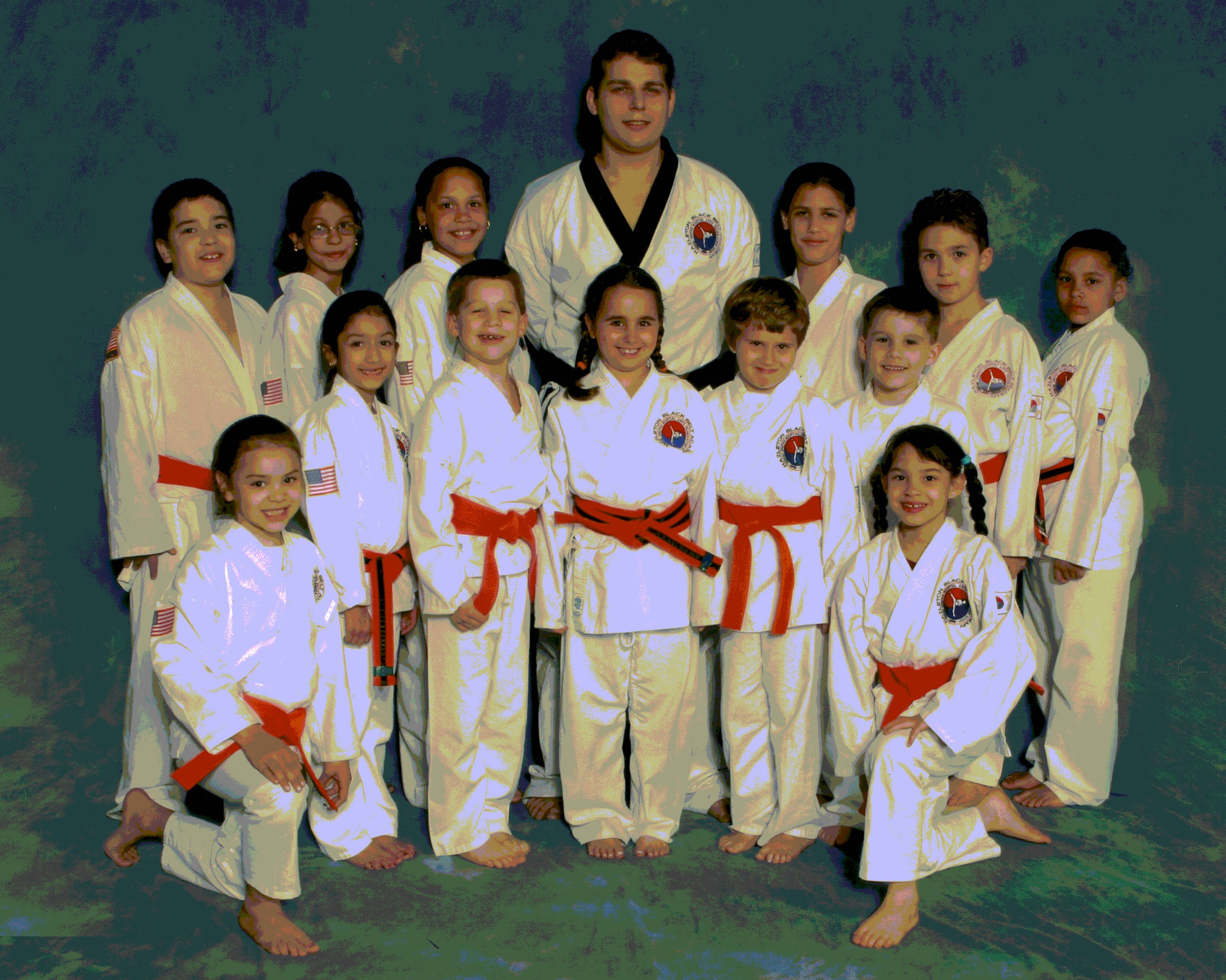 orangebelts.jpg