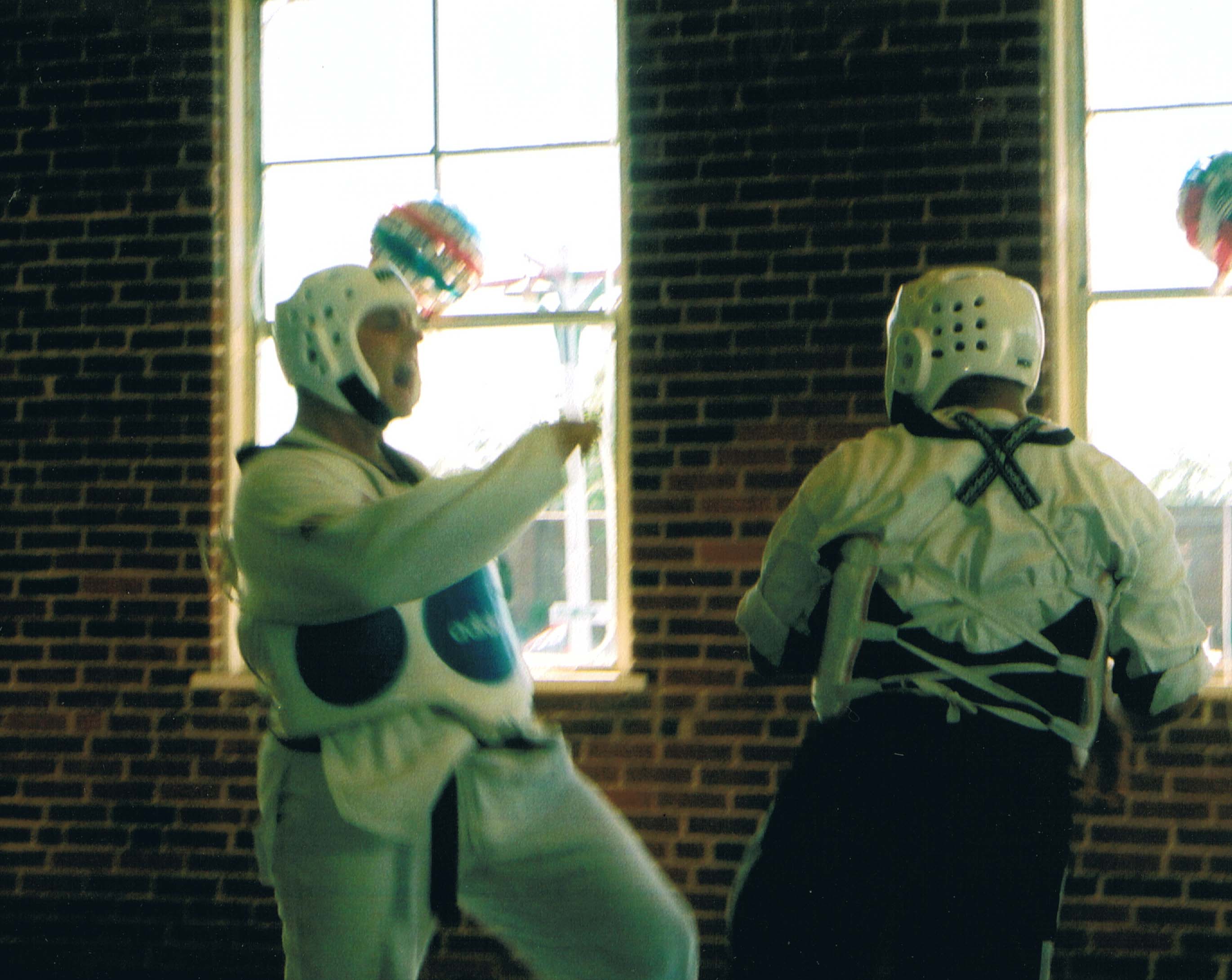 pfmsparring.jpg