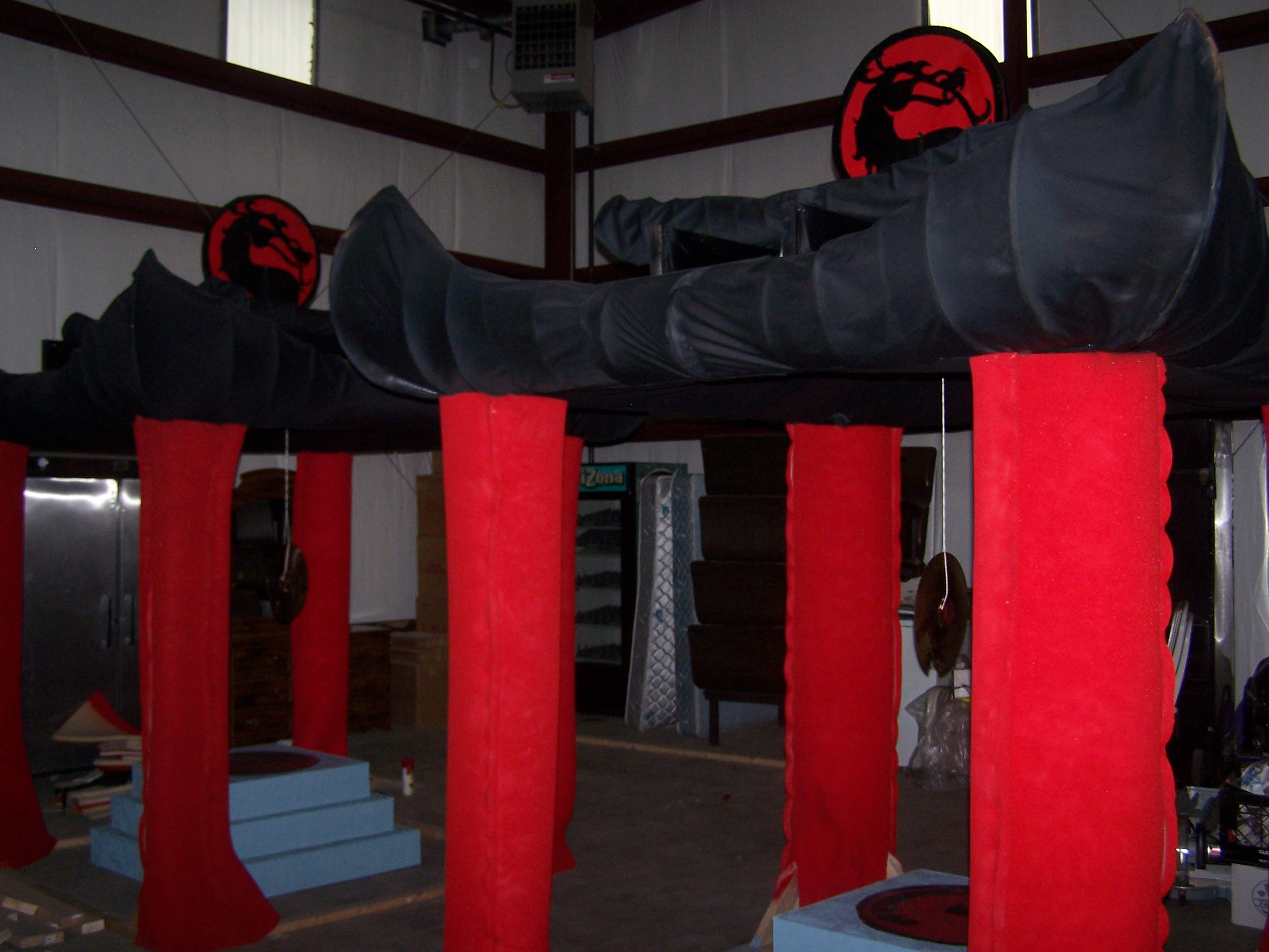 picture036.jpg