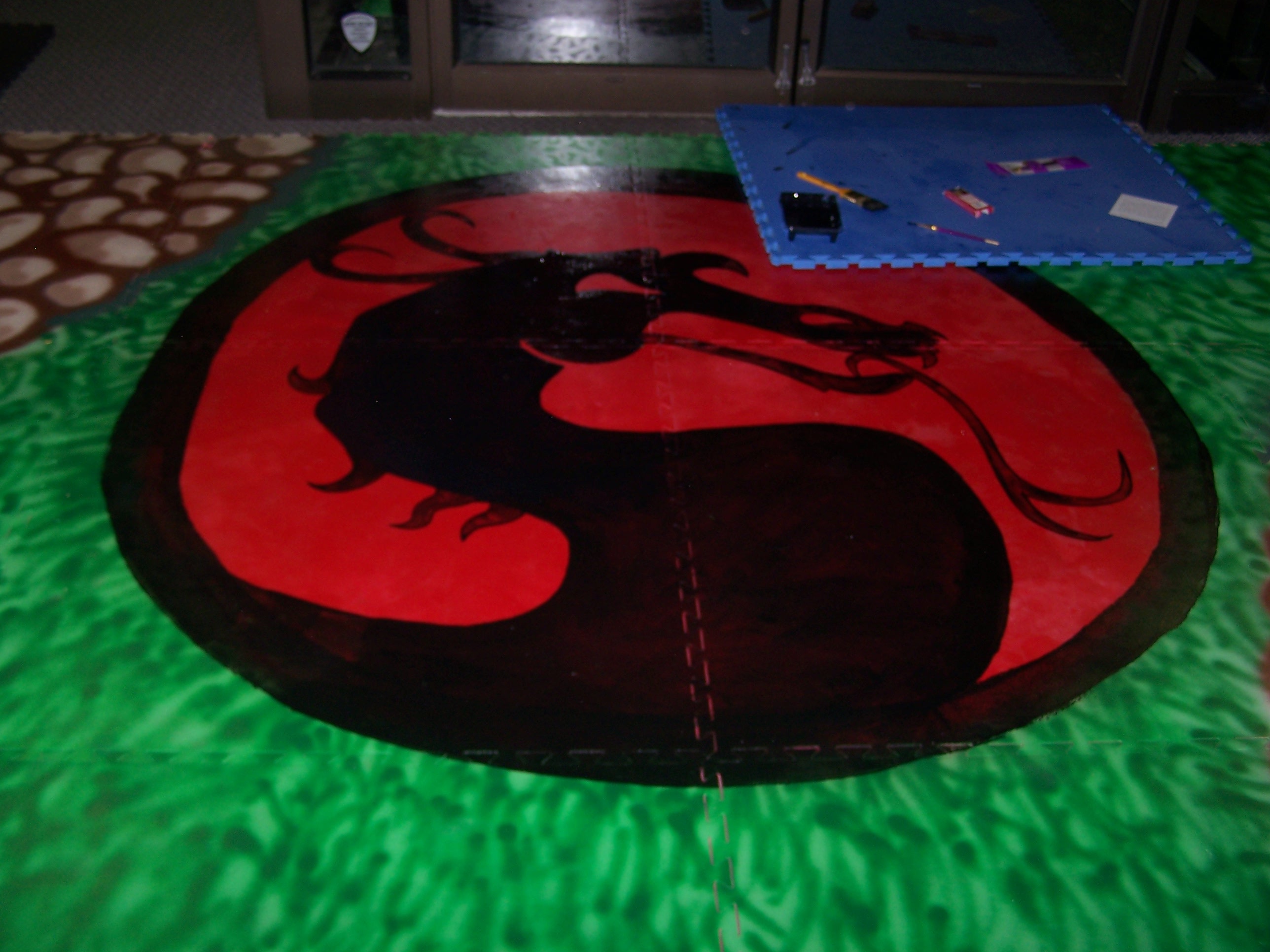 picture046.jpg