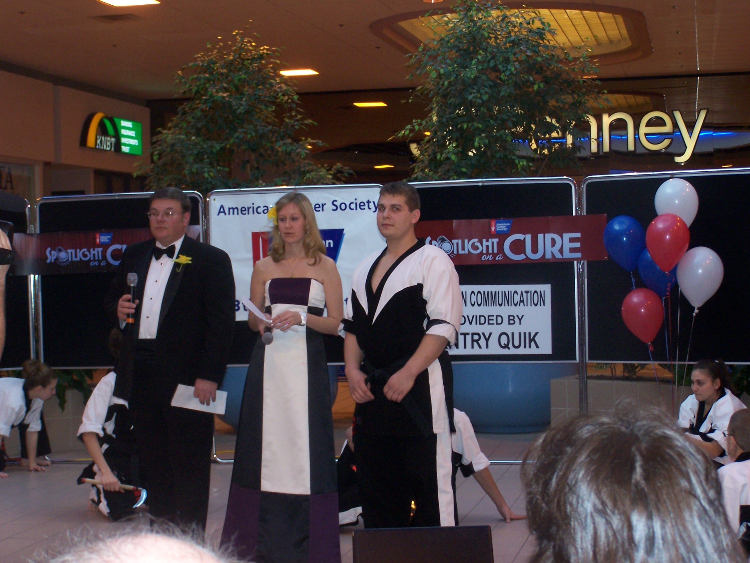 picture06.jpg