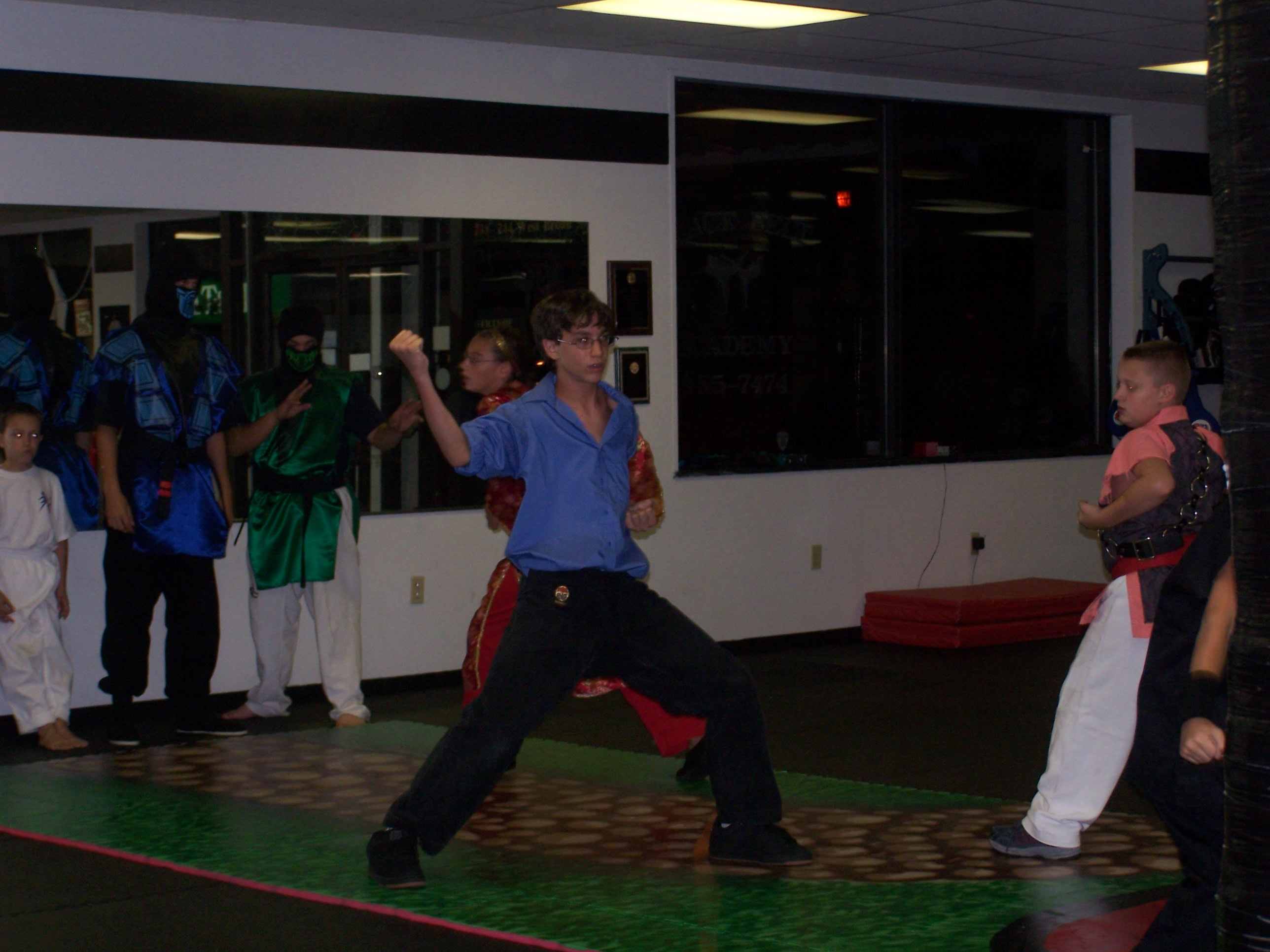 picture070.jpg