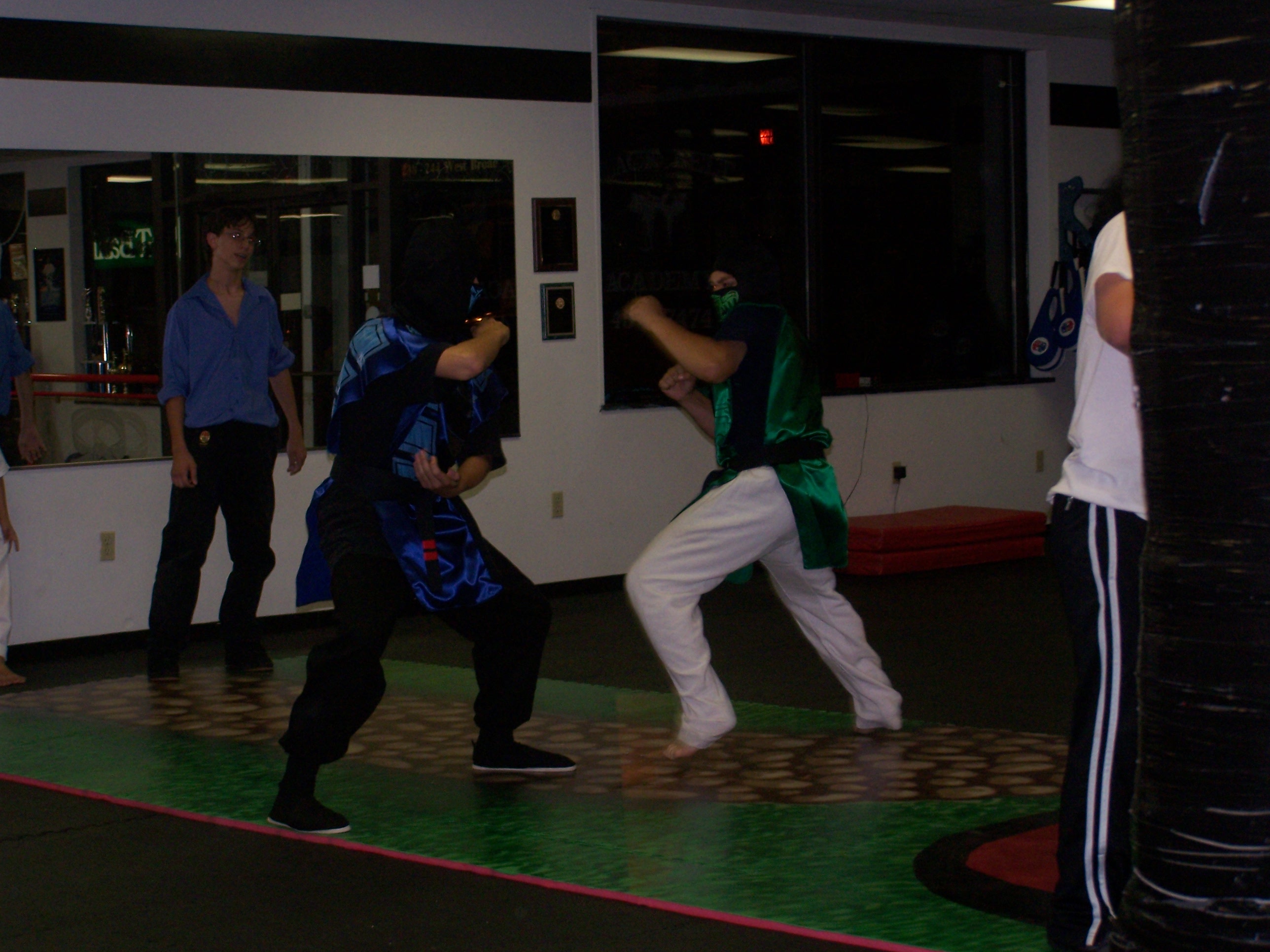picture073.jpg