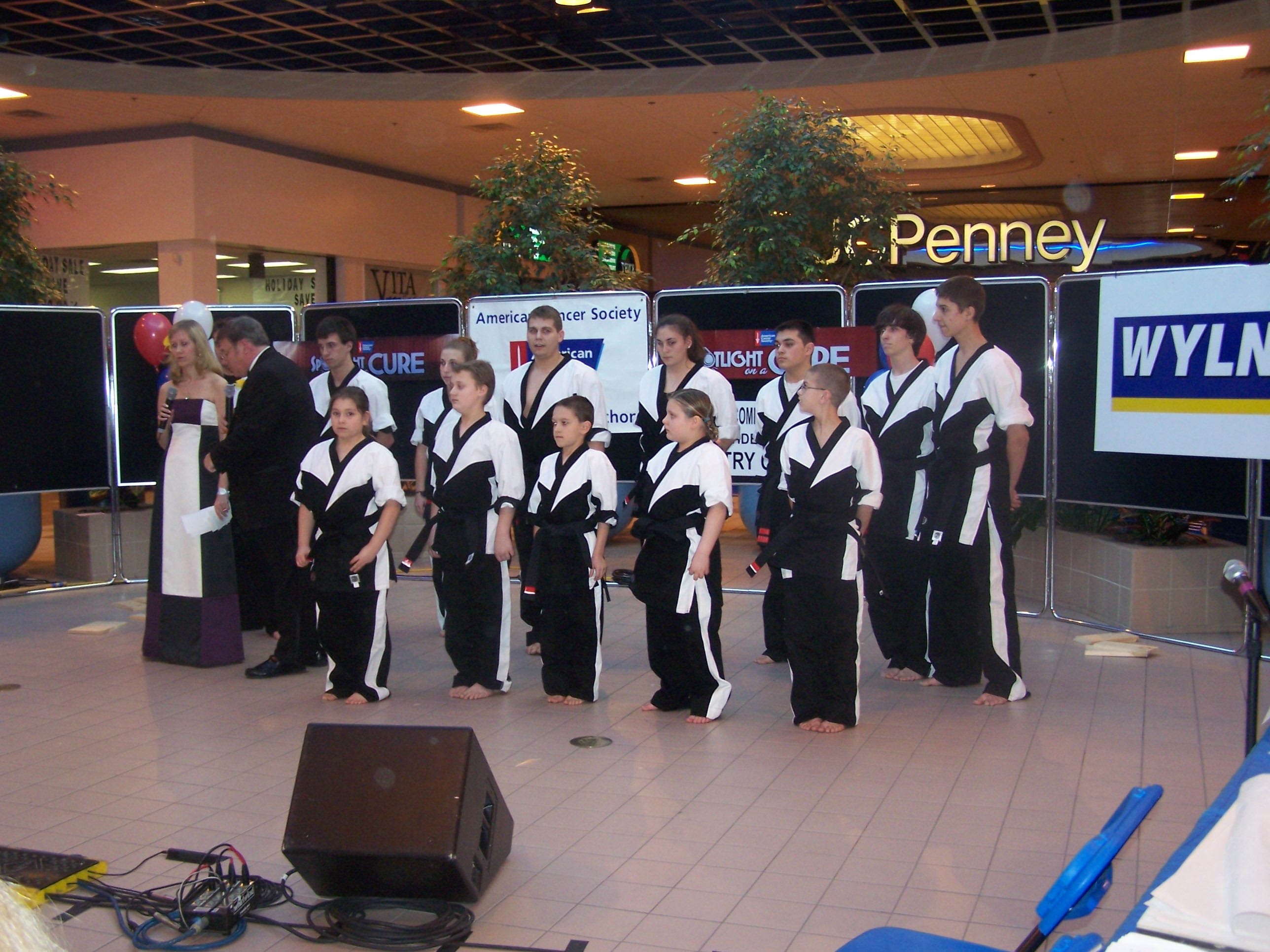 picture09.jpg