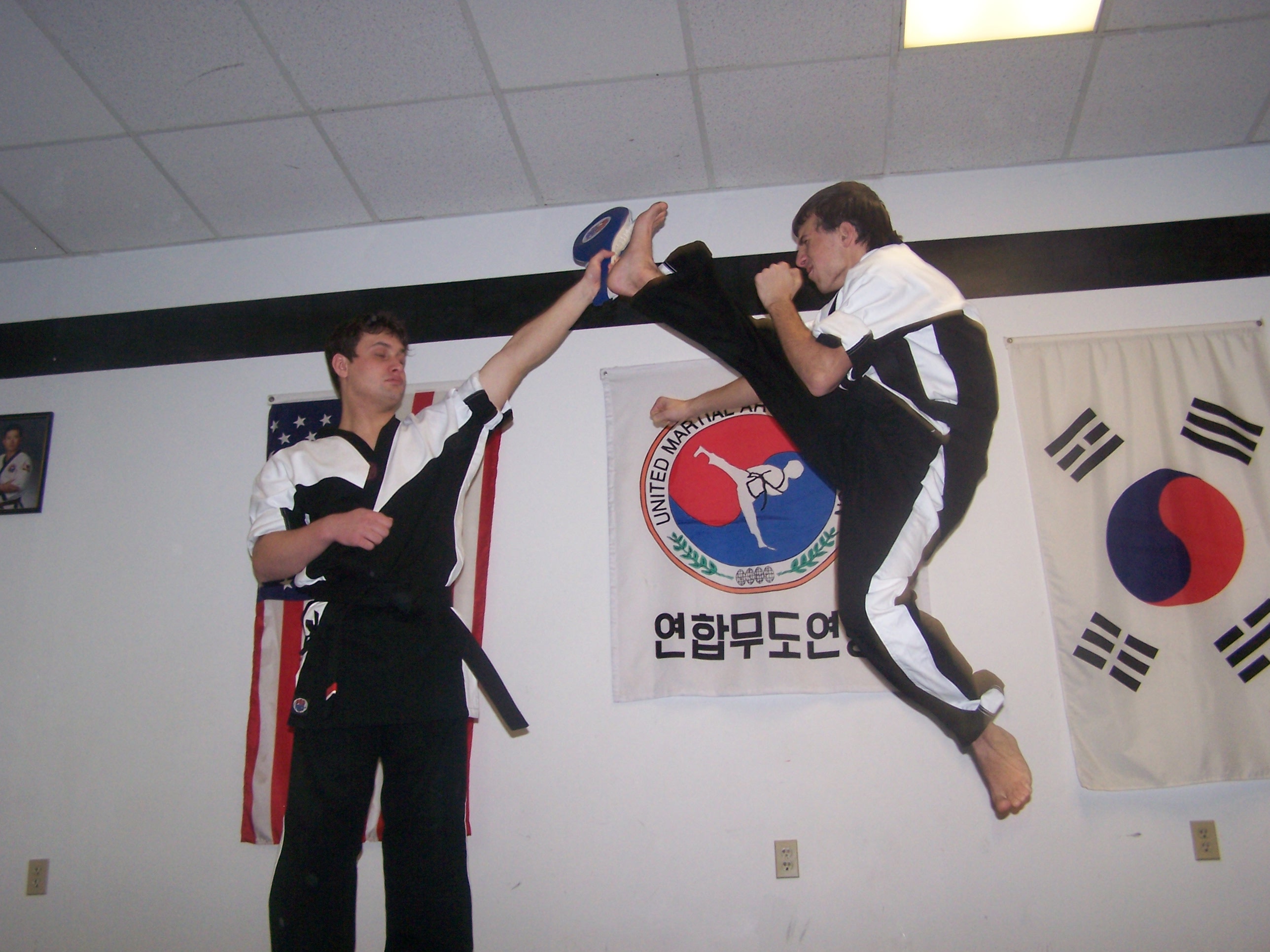 picture17.jpg